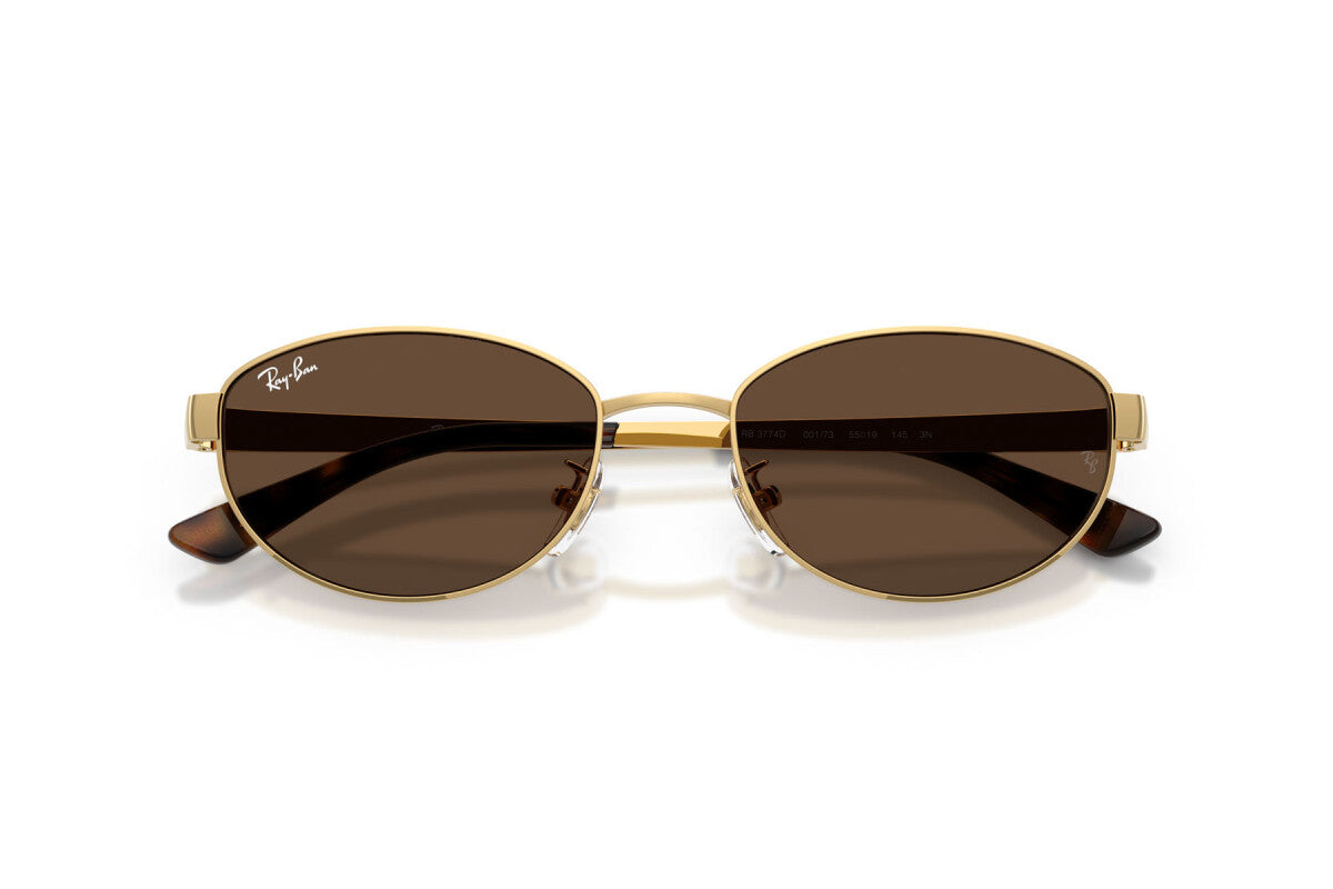 Ray-Ban RB 3774D