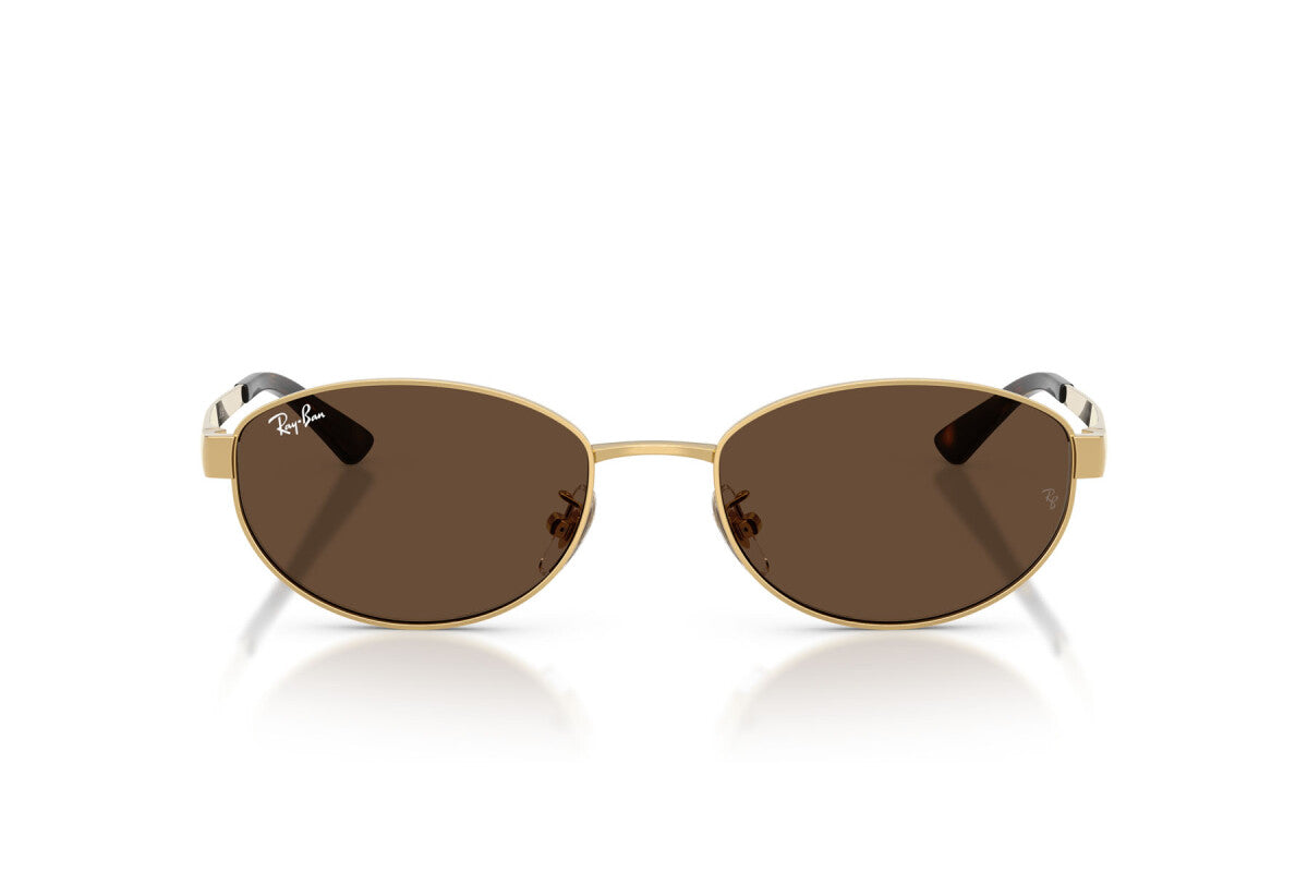 Ray-Ban RB 3774D