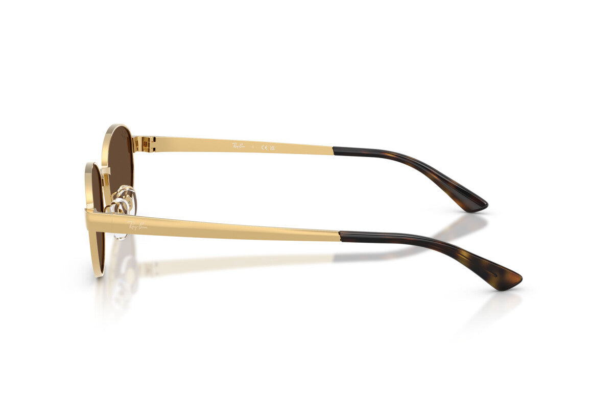 Ray-Ban RB 3774D