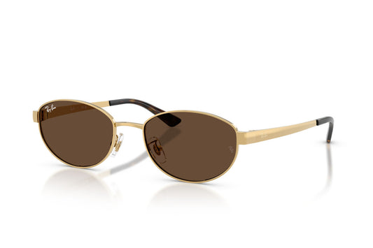 Ray-Ban RB 3774D