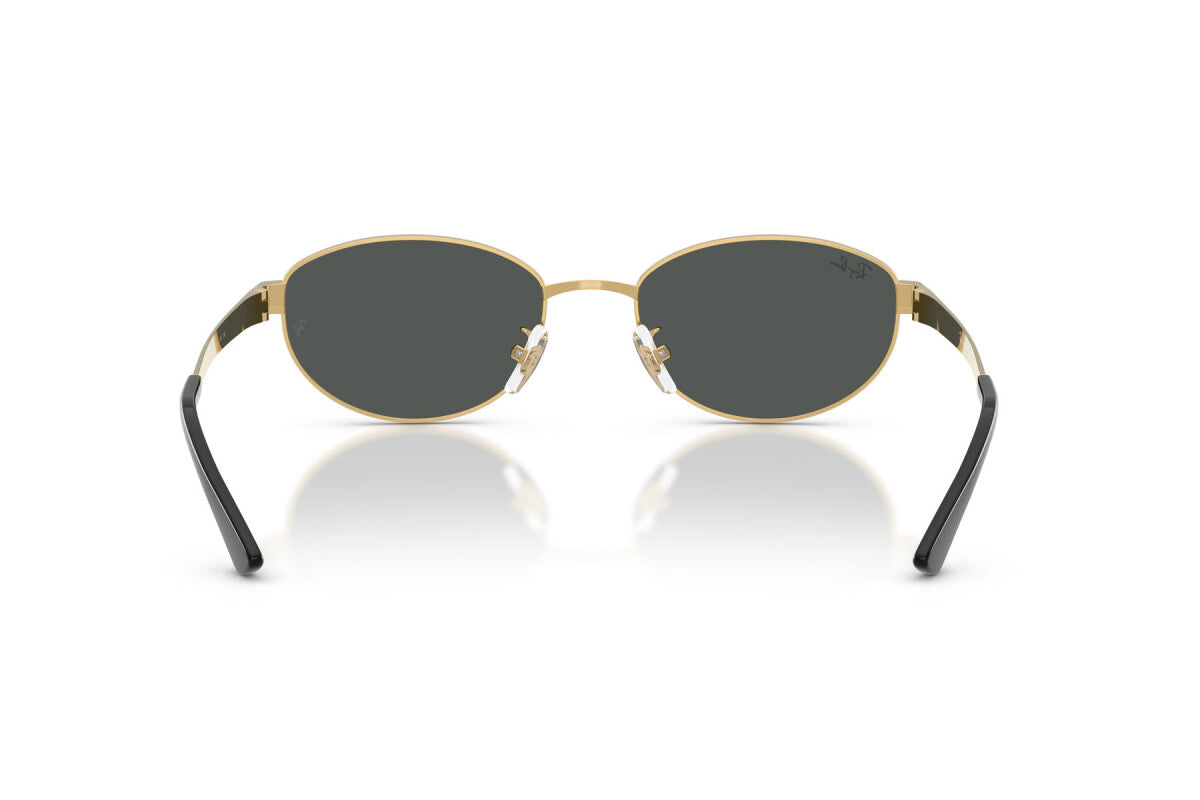 Ray-Ban RB 3774D