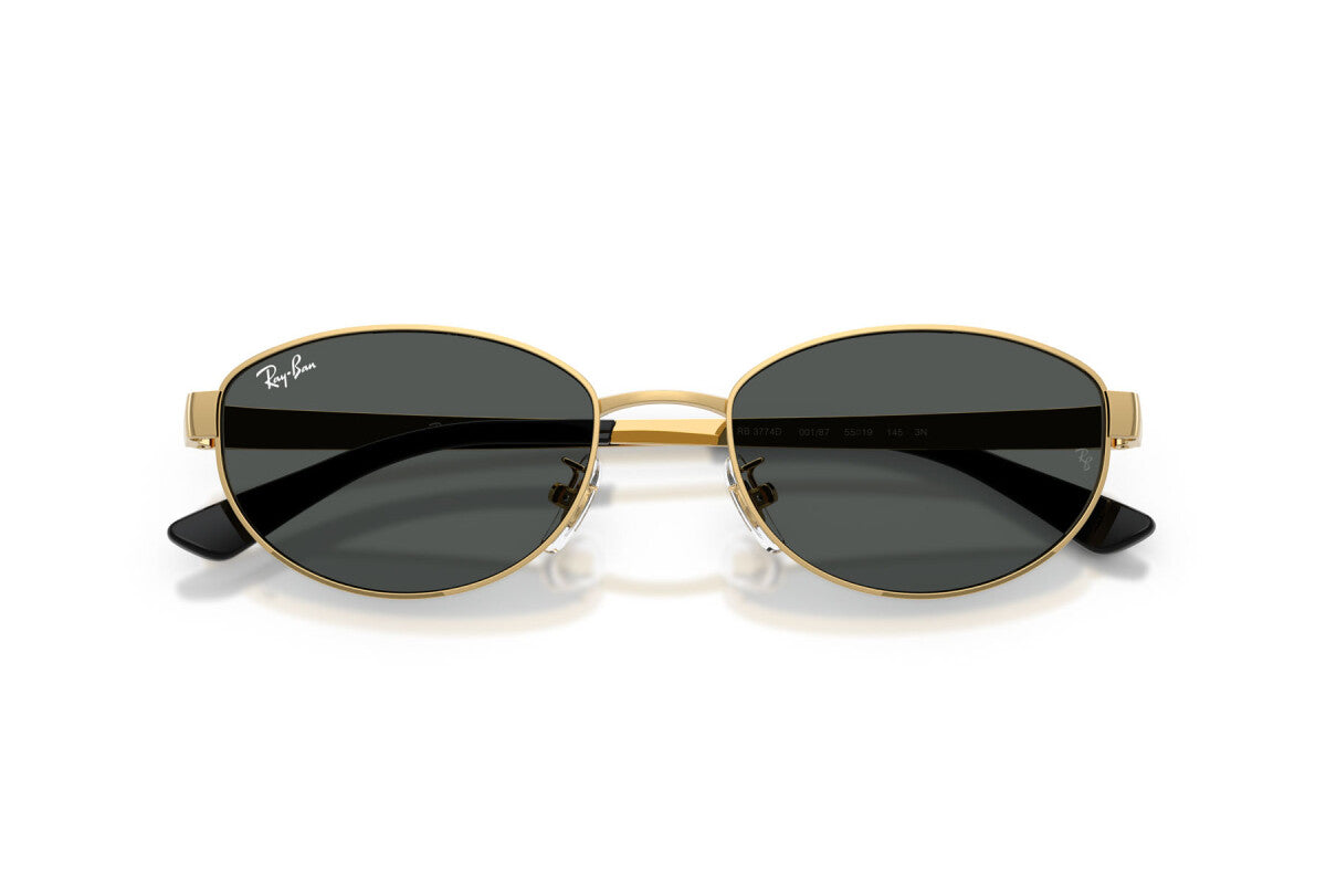 Ray-Ban RB 3774D