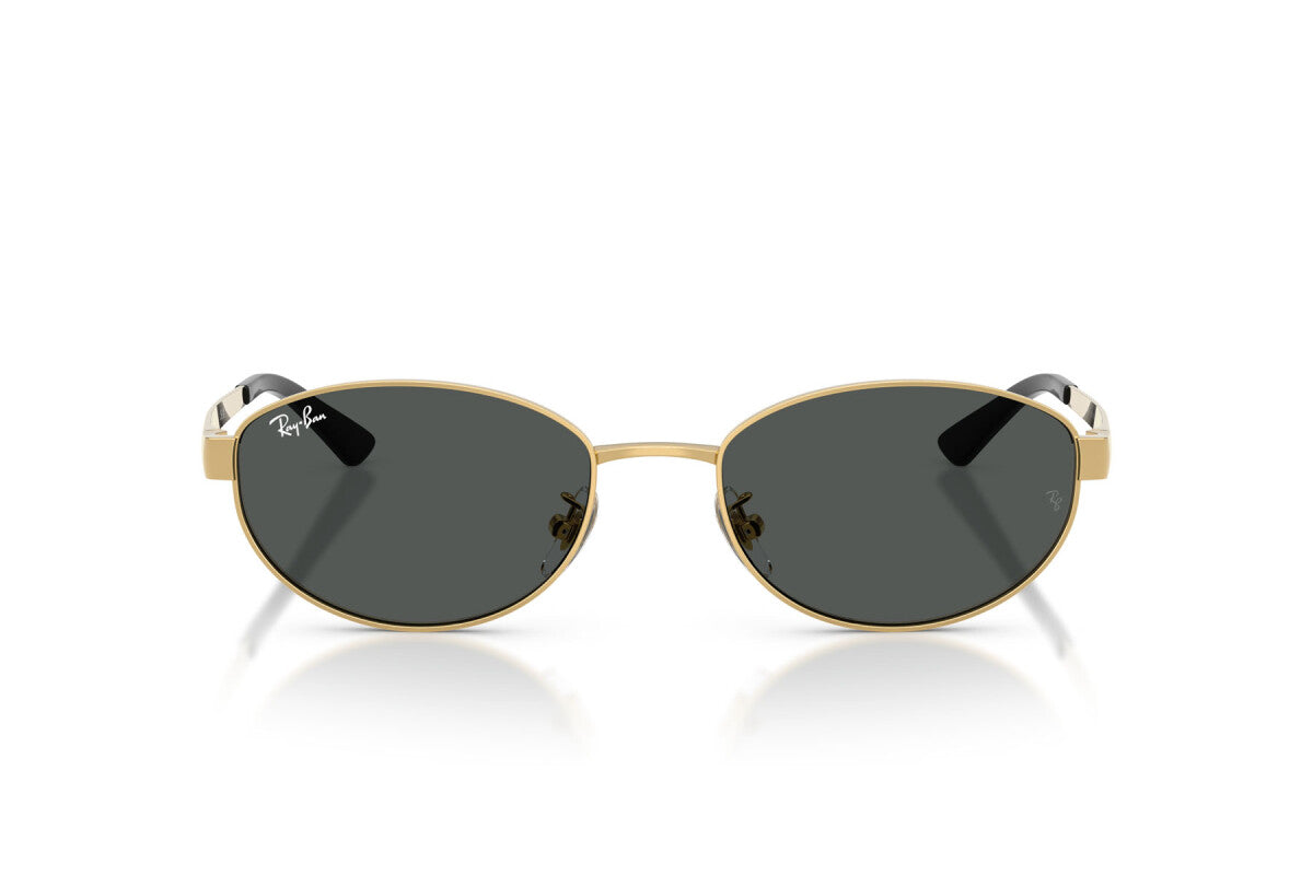 Ray-Ban RB 3774D