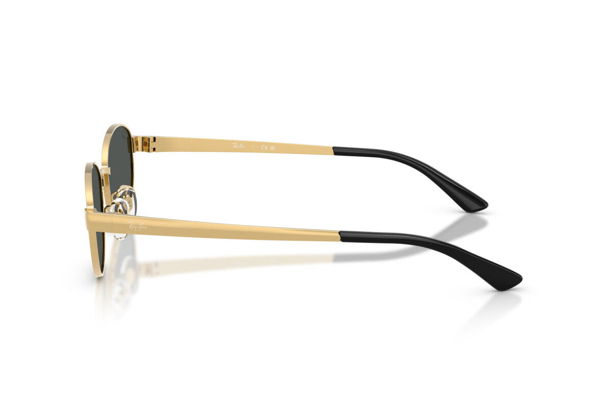 Ray-Ban RB 3774D