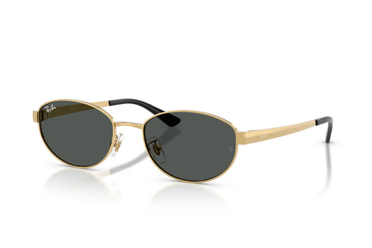 Ray-Ban RB 3774D