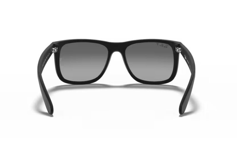 Ray-Ban RB 4165