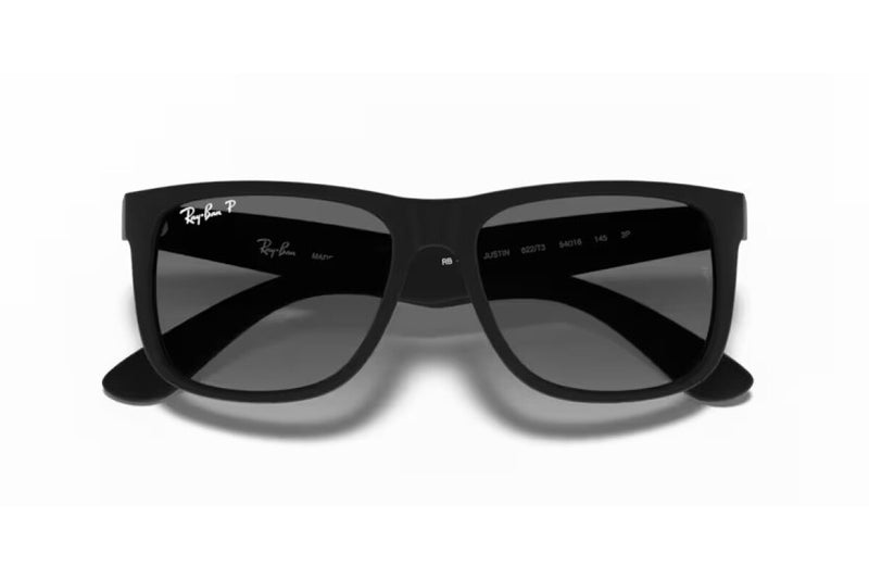 Ray-Ban RB 4165