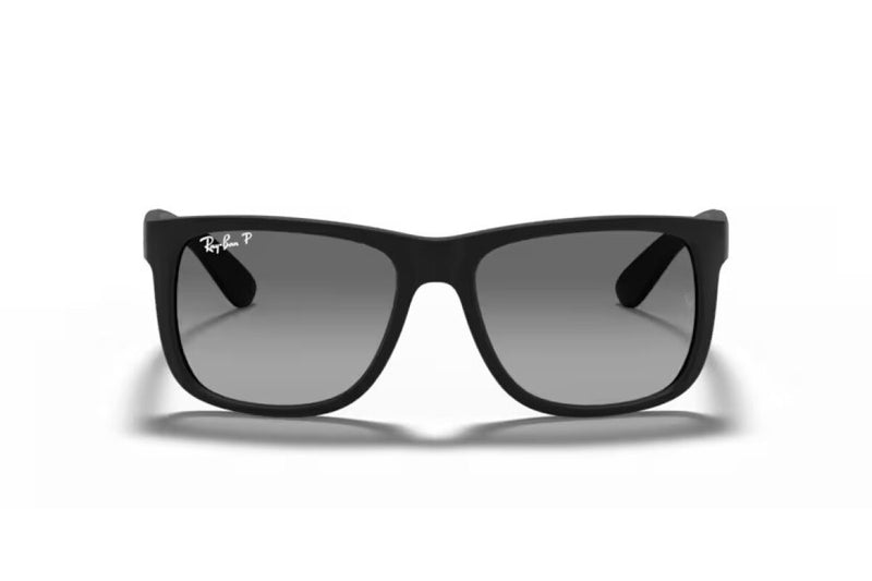 Ray-Ban RB 4165