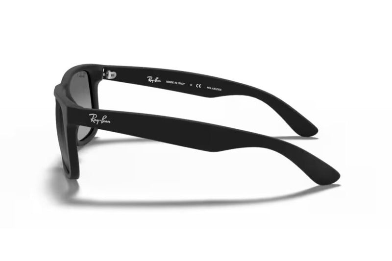 Ray-Ban RB 4165