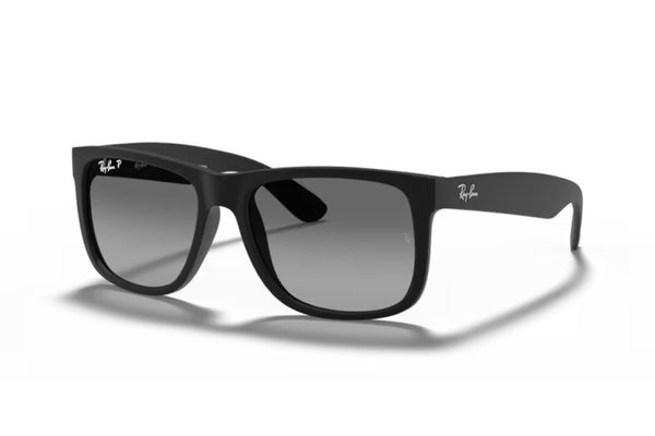 Ray-Ban RB 4165