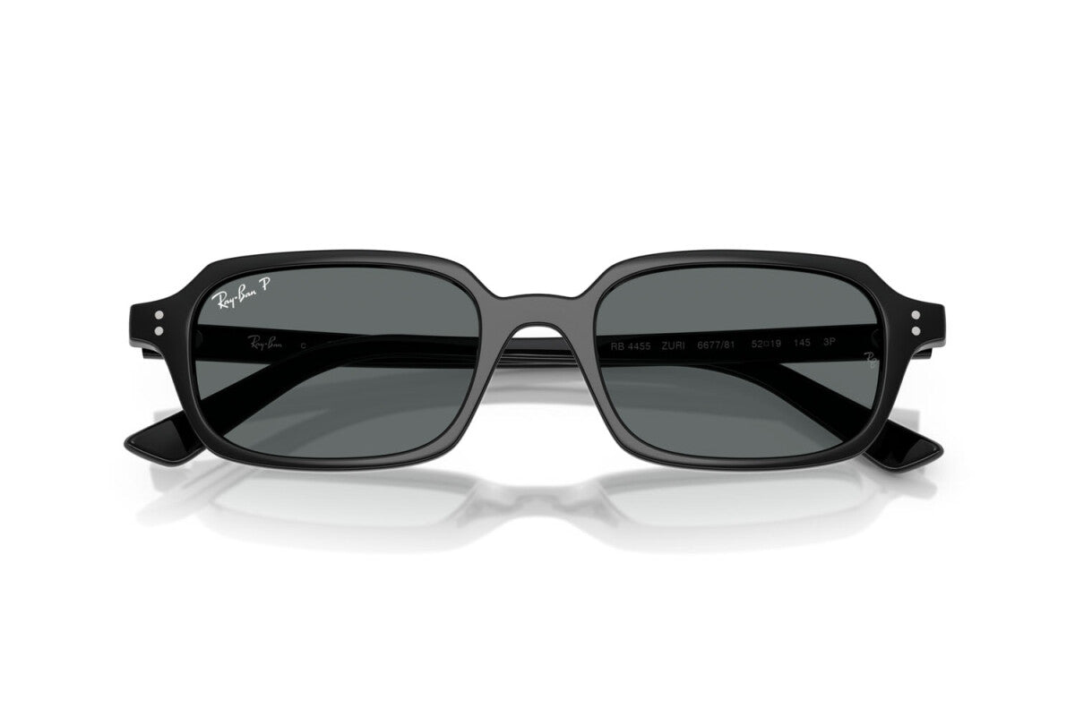 Ray-Ban RB 4455
