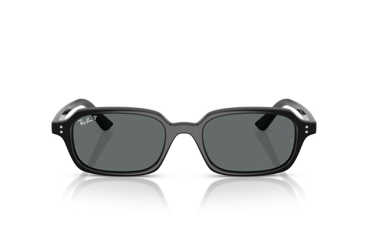 Ray-Ban RB 4455
