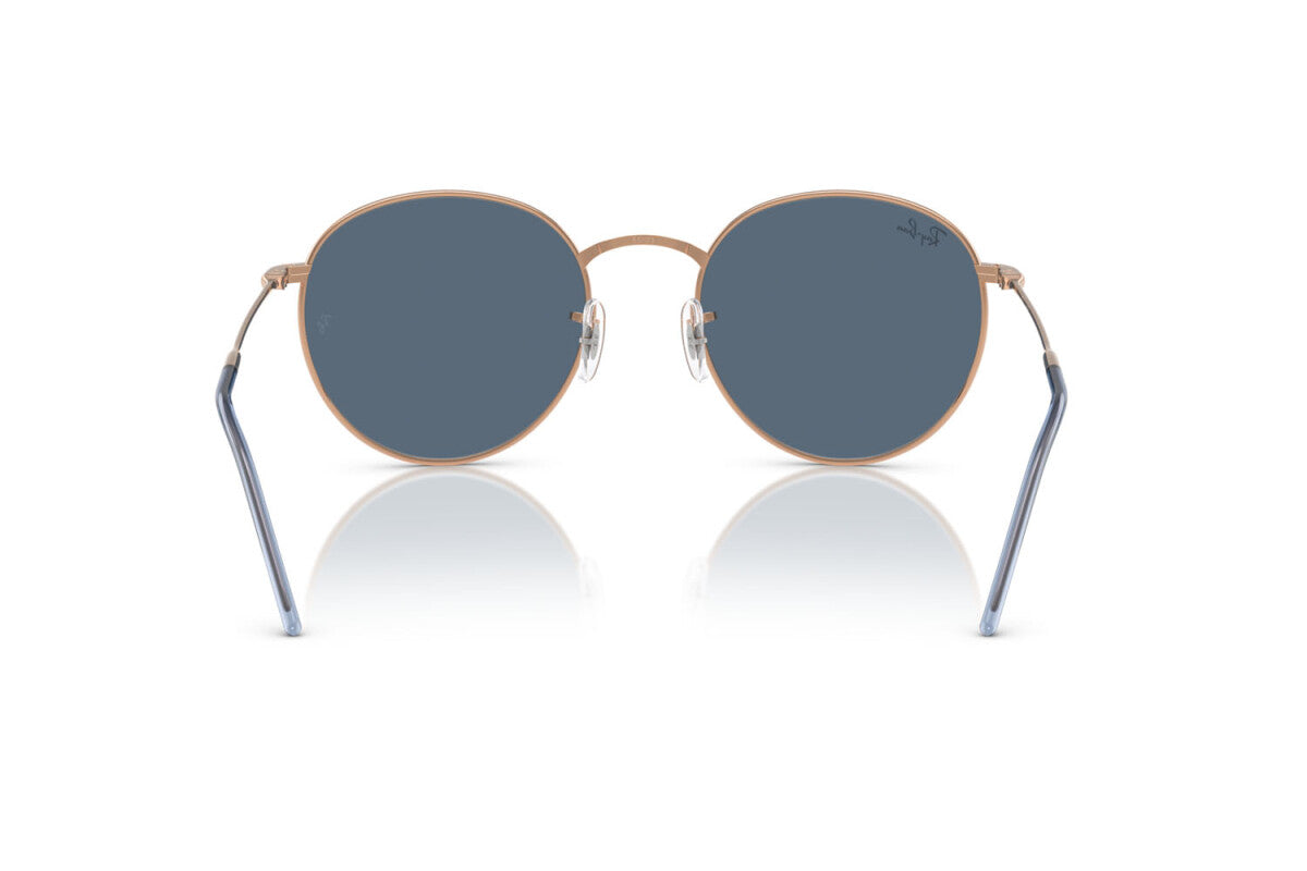Ray-Ban RB R0103S
