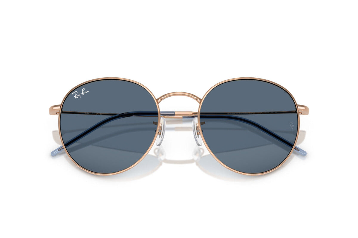 Ray-Ban RB R0103S