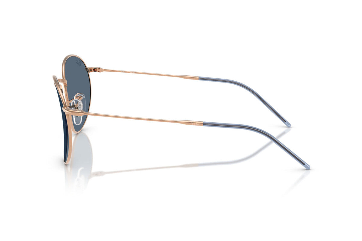 Ray-Ban RB R0103S