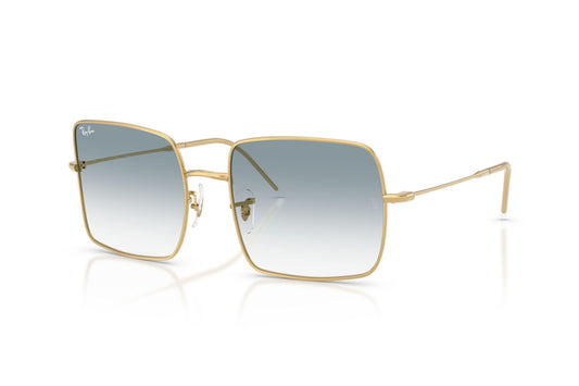 Ray-Ban RBR 0104S