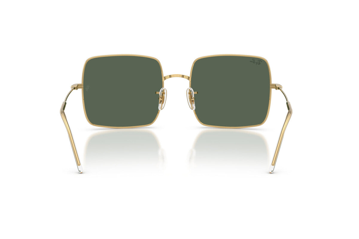 Ray-Ban RBR 0104S