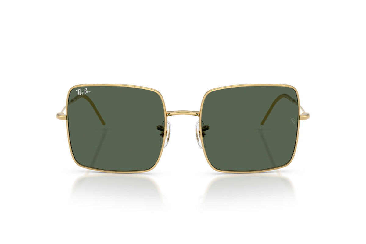 Ray-Ban RBR 0104S