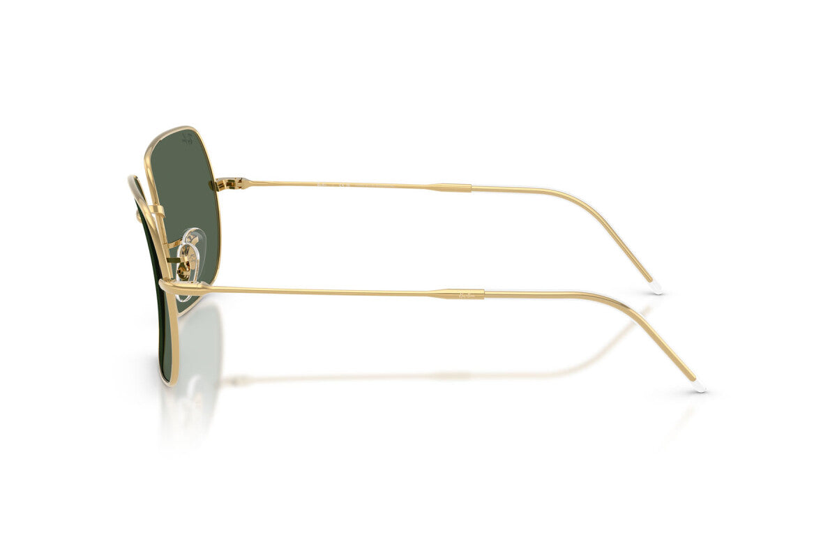 Ray-Ban RBR 0104S