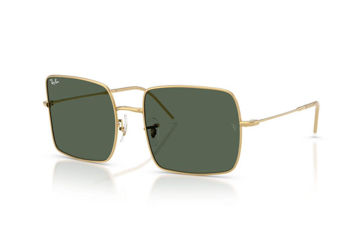 Ray-Ban RBR 0104S