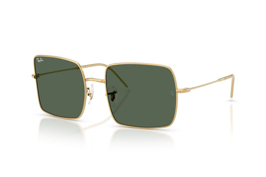 Ray-Ban RBR 0104S