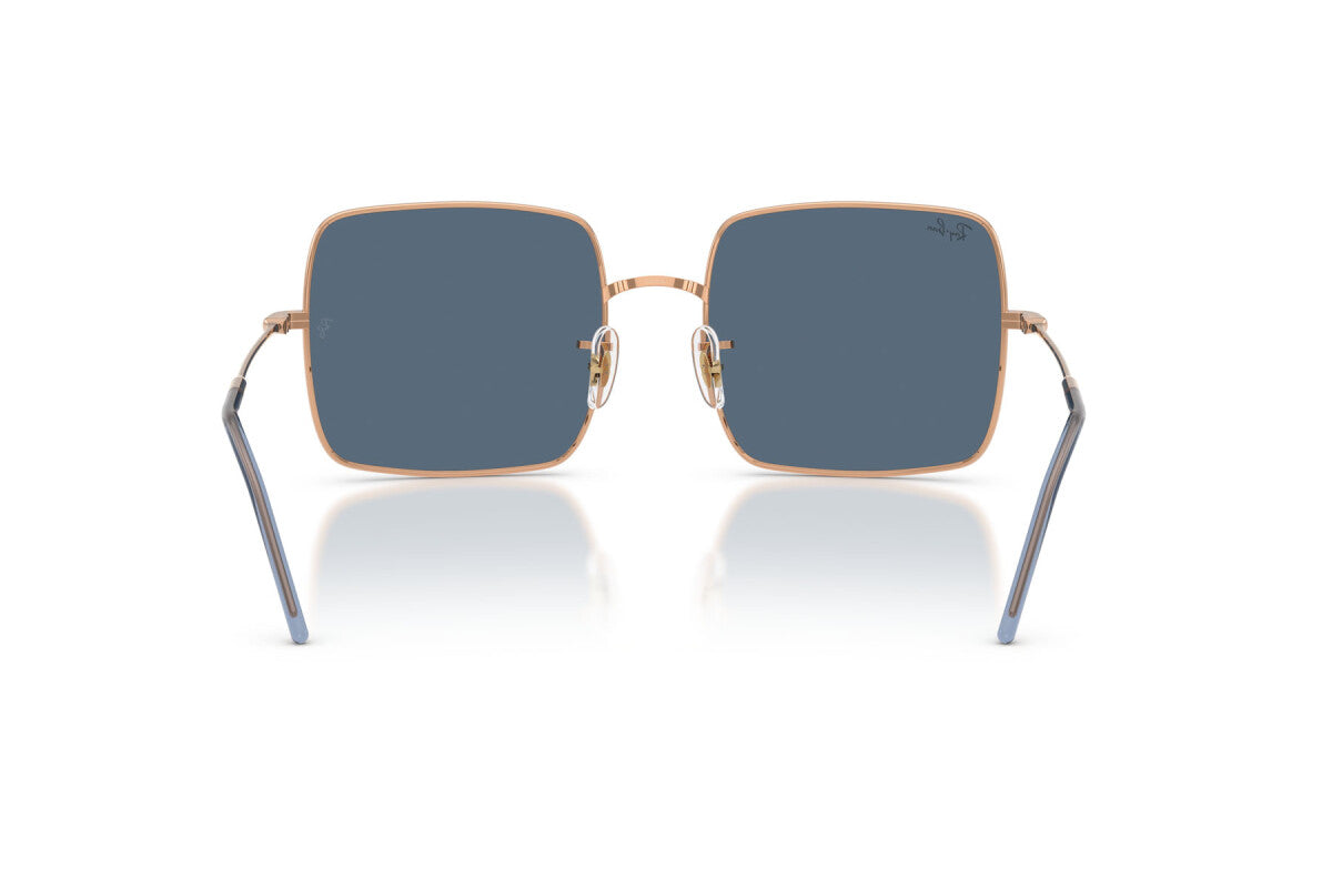 Ray-Ban RBR 0104S