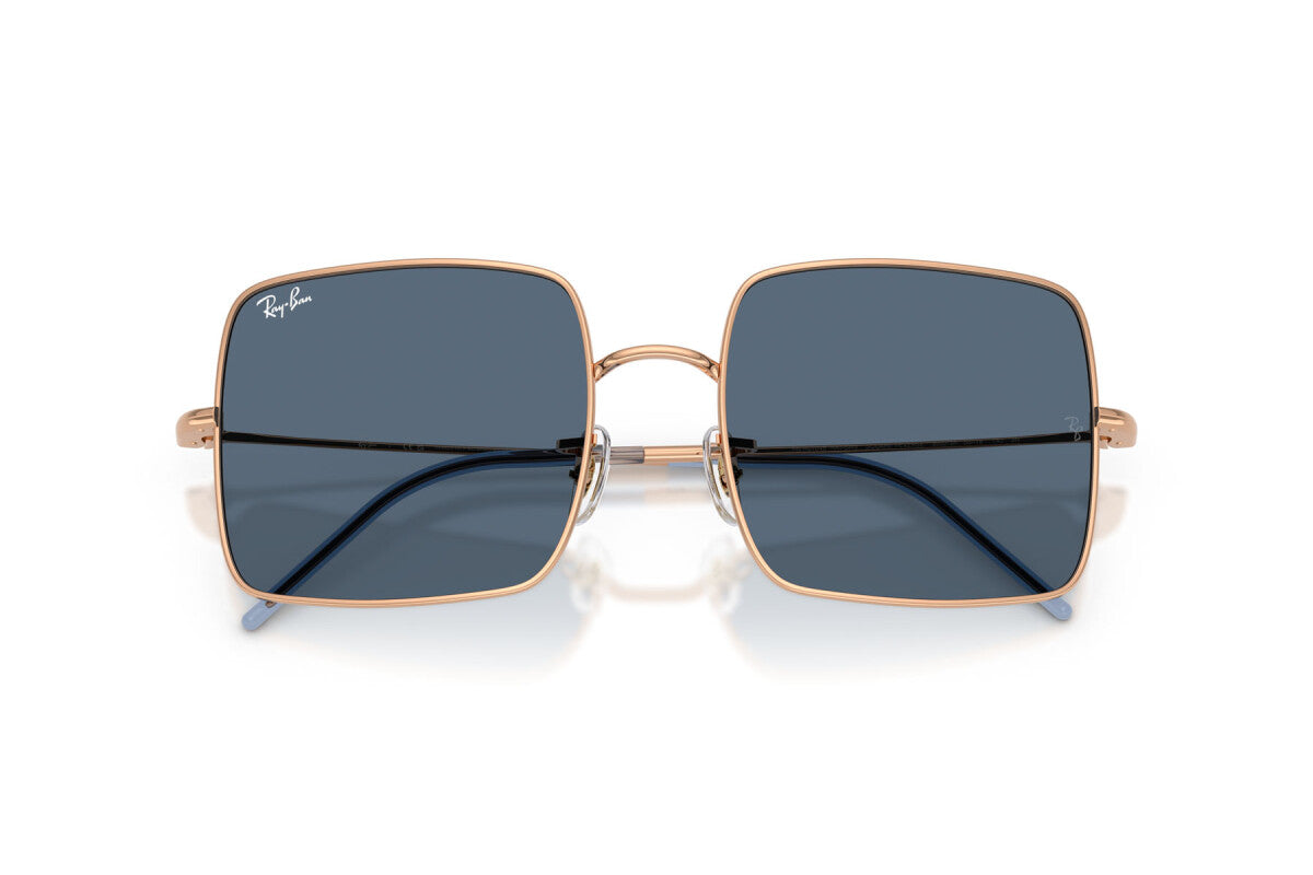 Ray-Ban RBR 0104S