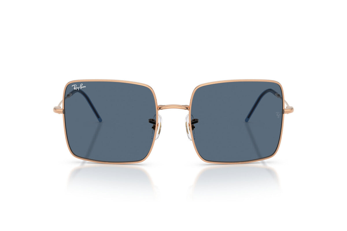 Ray-Ban RBR 0104S