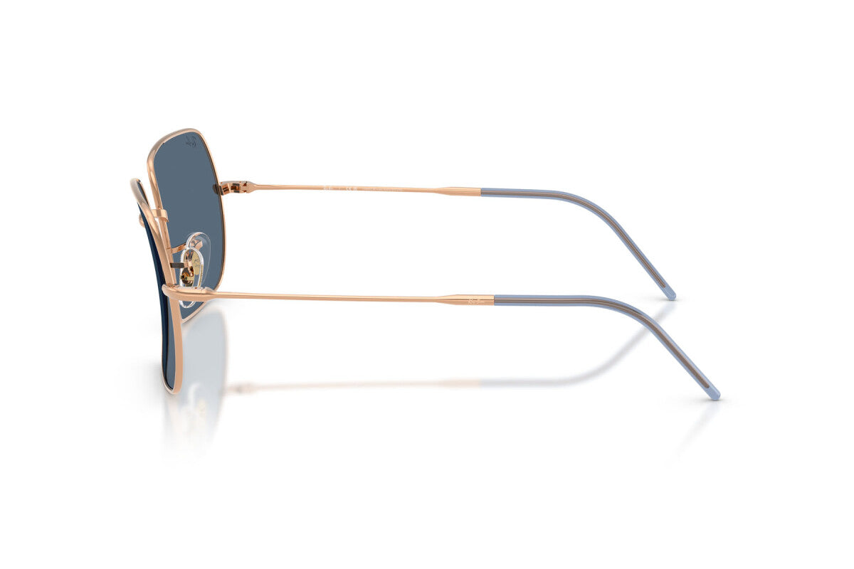 Ray-Ban RBR 0104S