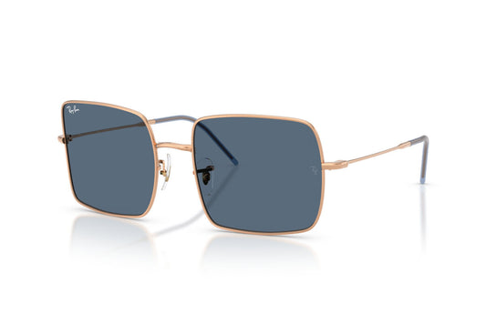 Ray-Ban RBR 0104S