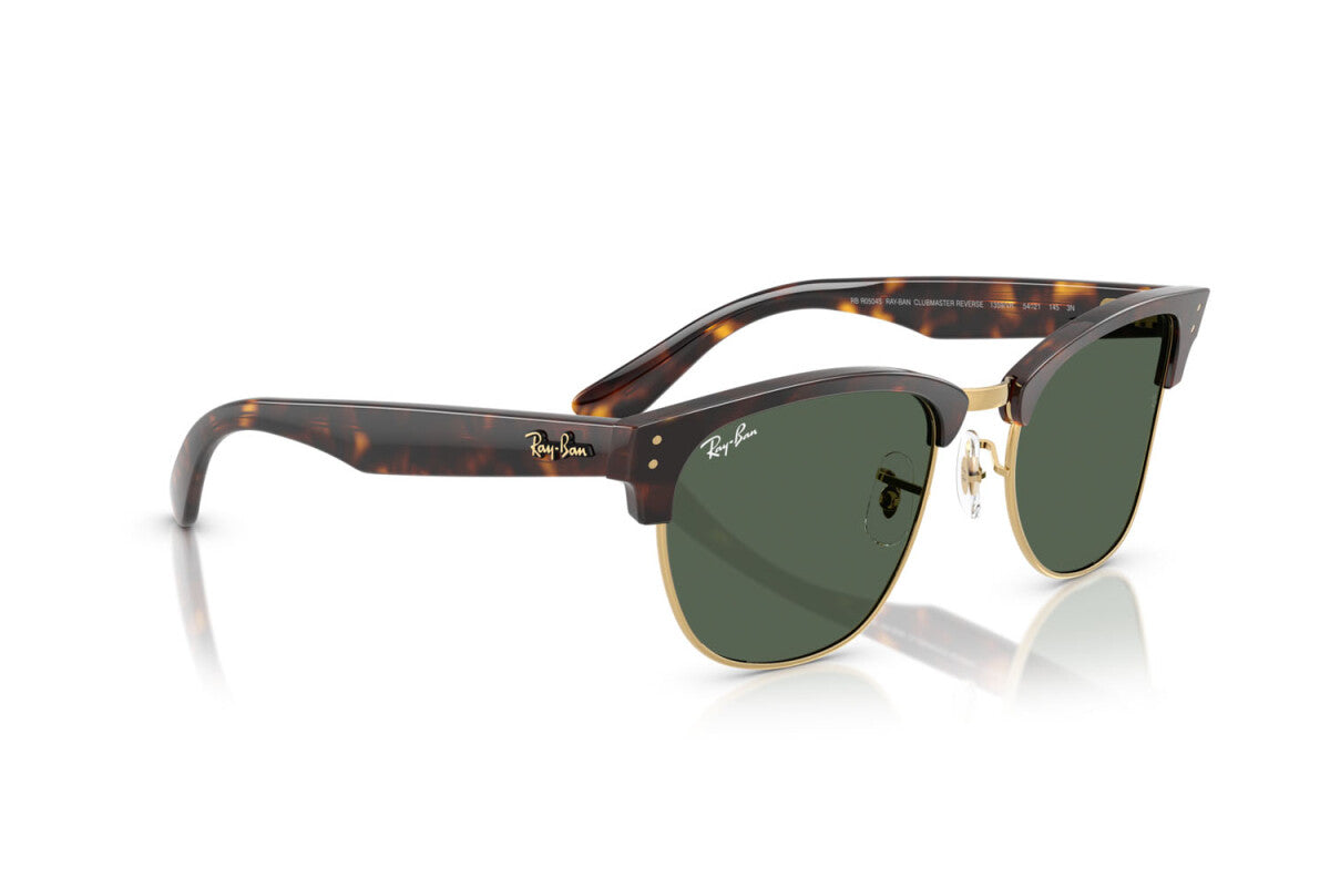 Ray-Ban RB R0504S