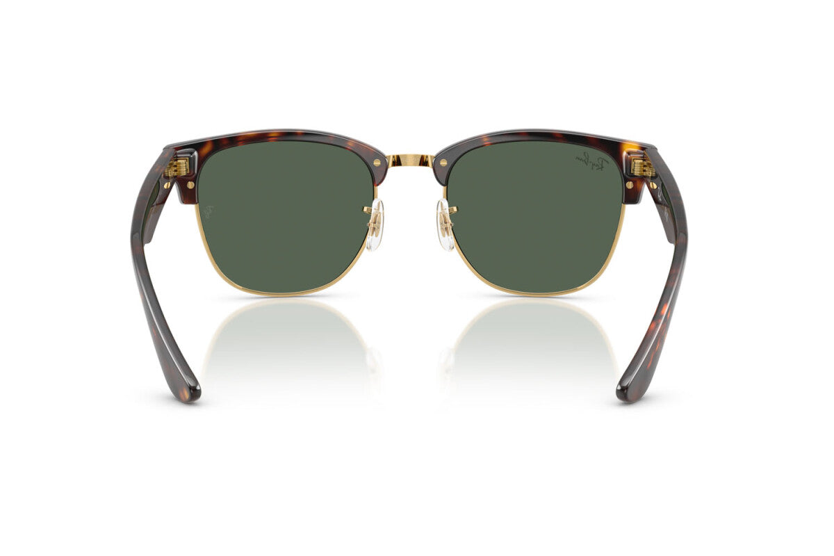Ray-Ban RB R0504S