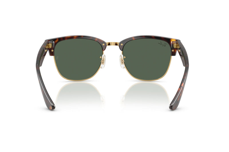 Ray-Ban RB R0504S