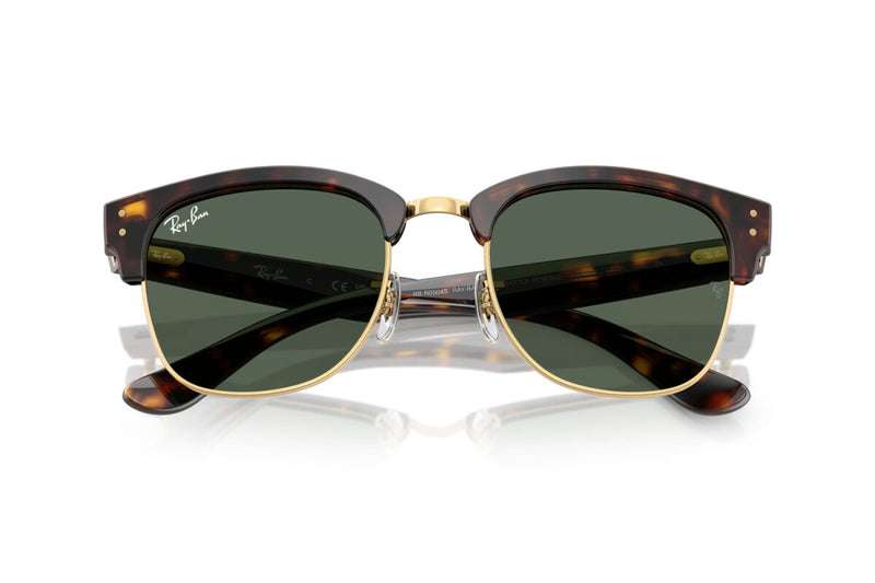 Ray-Ban RB R0504S