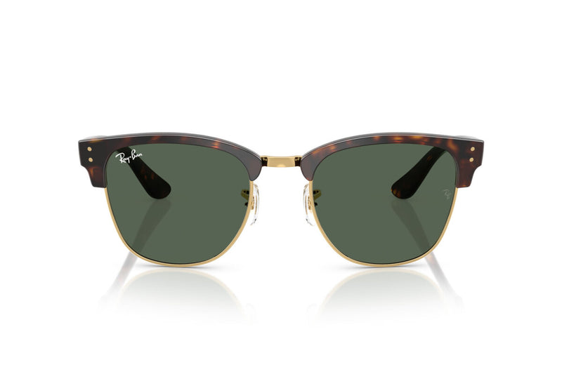 Ray-Ban RB R0504S