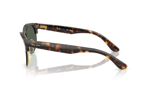 Ray-Ban RB R0504S
