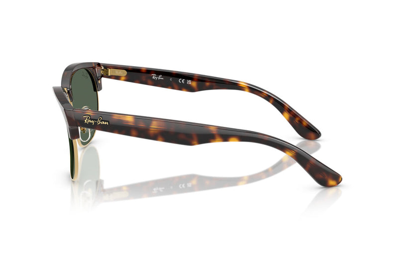 Ray-Ban RB R0504S