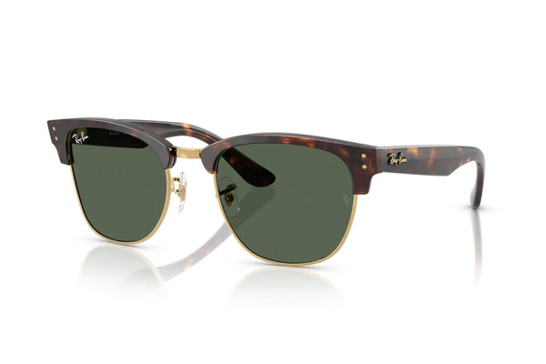 Ray-Ban RB R0504S