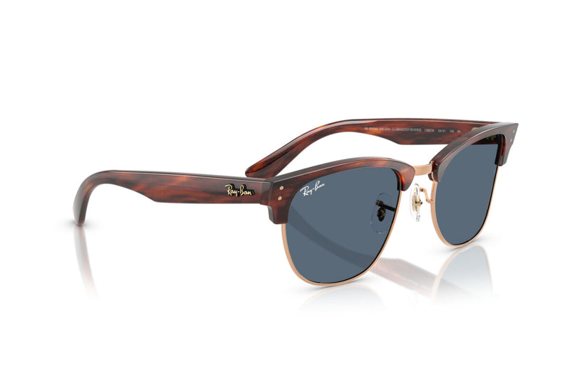 Ray-Ban RB R0504S