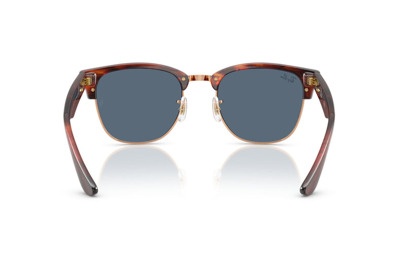 Ray-Ban RB R0504S