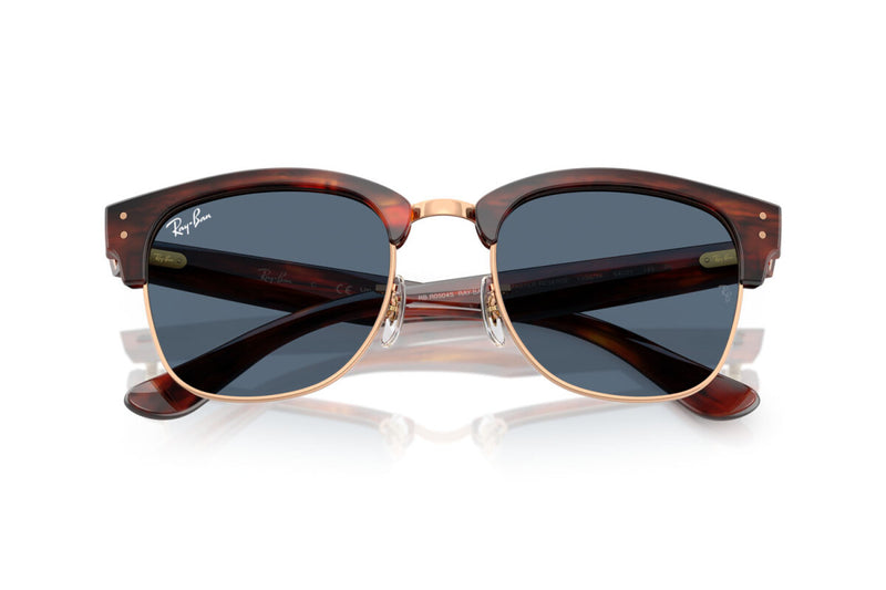 Ray-Ban RB R0504S