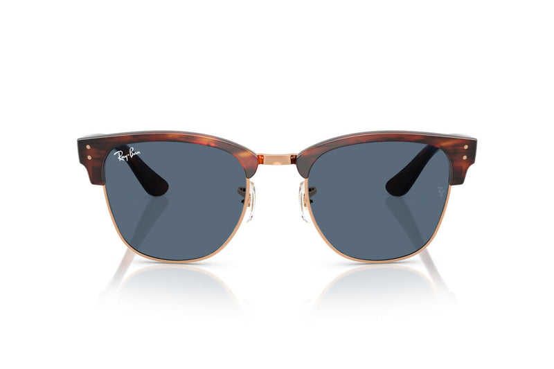 Ray-Ban RB R0504S