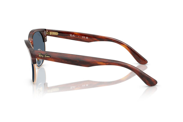 Ray-Ban RB R0504S