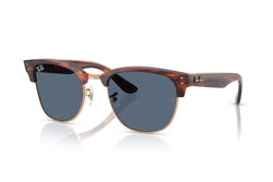 Ray-Ban RB R0504S