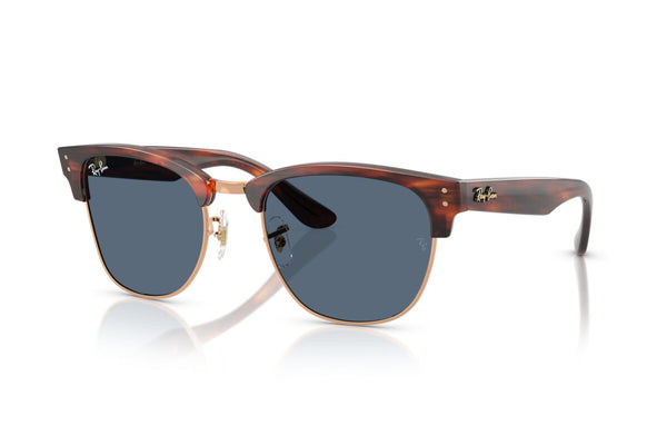 Ray-Ban RB R0504S