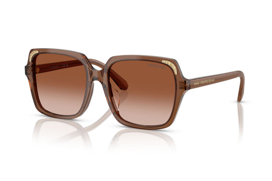 Swarovski SK 6034D