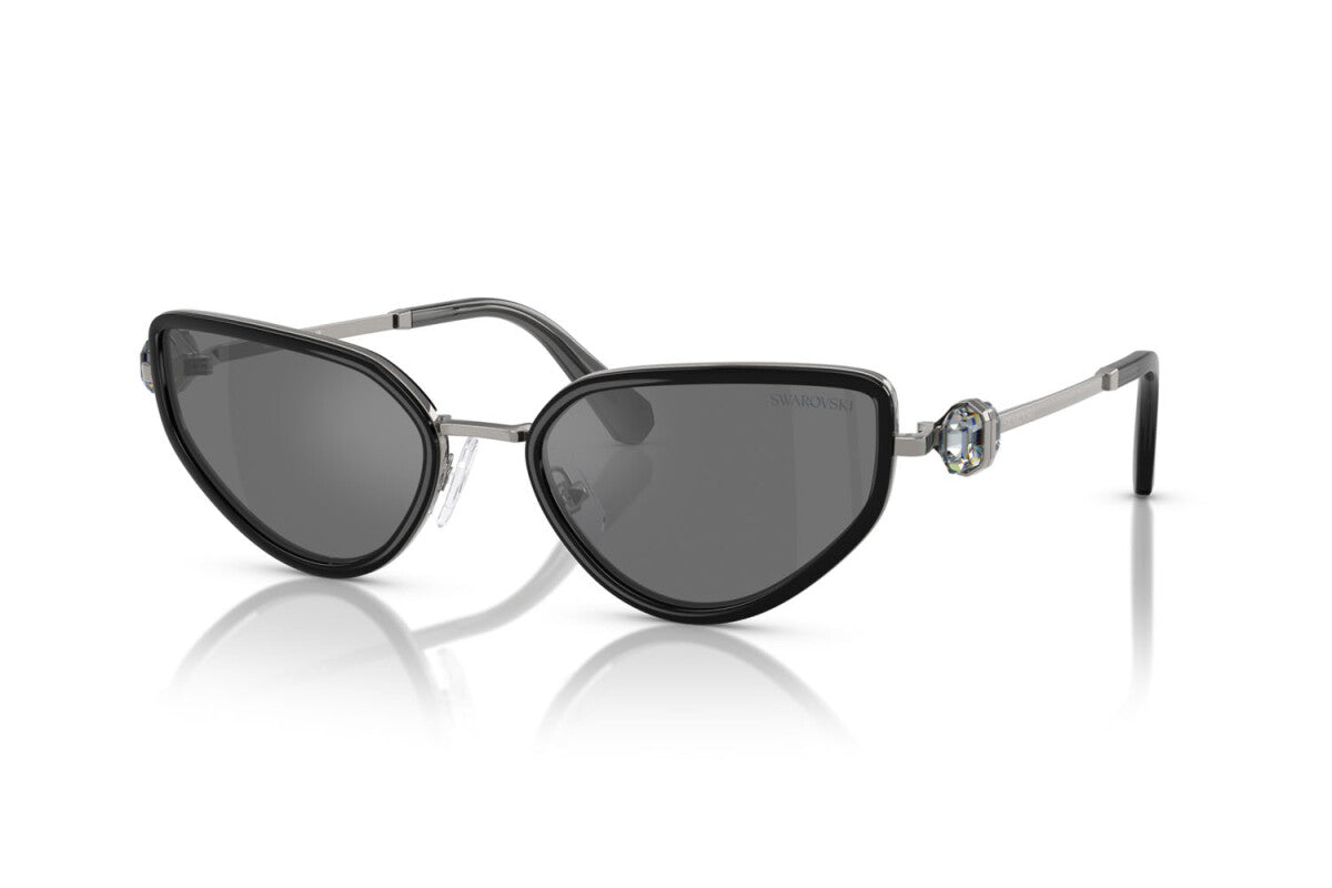 Swarovski SK 7027
