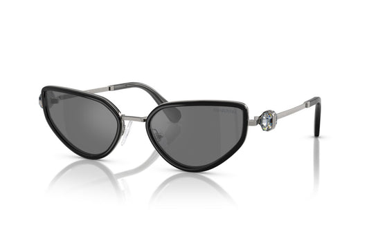 Swarovski SK 7027
