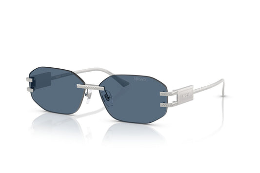 Versace VE 2274