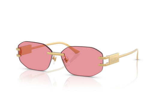 Versace VE 2274